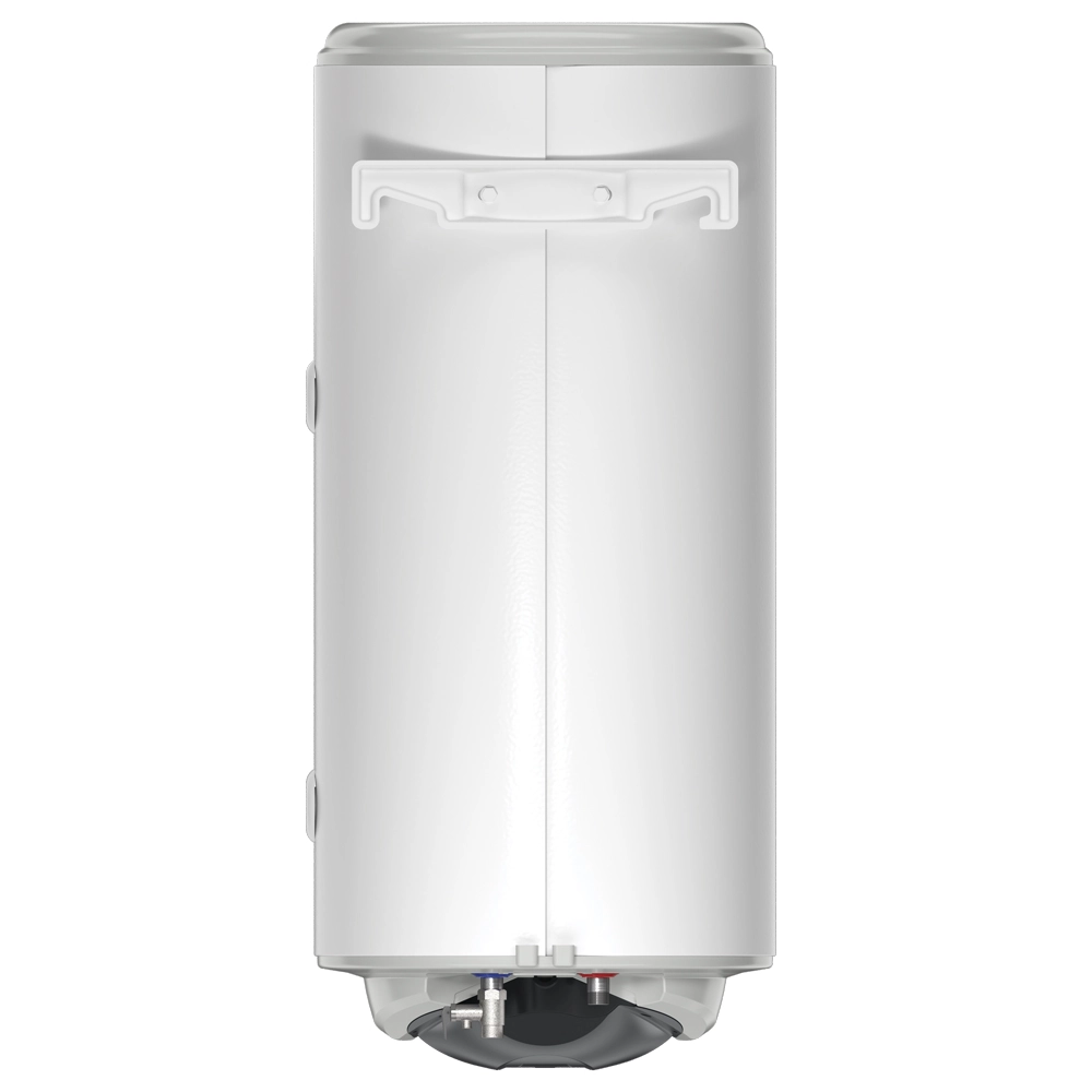 Водонагреватель комбинированный Thermo Alliance 100 л. (CWH 10044 4S R) Фото - 3